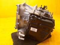 фото thumb №6, Volvo v60 ii 2.0d коробка передач передач tg-81sc