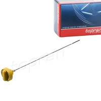 фото thumb №3, Hans pries щуп рівня масла reanult clio ii