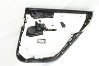 фото thumb №5, Обшивка дверь левый задняя elfenbeinweiss bmw g07 x7