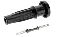 фото thumb №2, Котушка запалювання nty ecz-hy-511