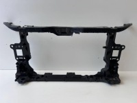 фото thumb №1, Honda civic x pas передній підсилювач t22593b оригінал