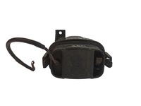 фото thumb №9, Mitsubishi carisma fl лівий протитуманна фара протитуманний 145638-00