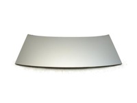 фото thumb №1, Молдинг дахова дах задня 775 mercedes r w251 a2516950030