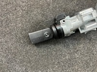 фото thumb №8, Mazda v 5 i замок запалювання ключ 3m51-3f880-ac