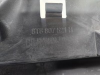 фото thumb №16, Audi a5 8t s-line sportback рестайлінг 2011 - 16 спойлер бампера зад 8t8807521h