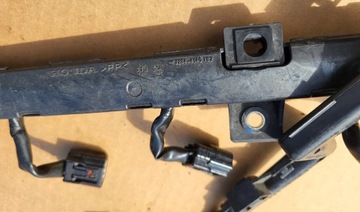 фото thumb №11, Джгут установка двигуна honda accord viii 2.0b civic 8 ufo 1.8 benz оригінальний номер eu