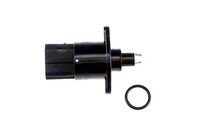 фото thumb №8, Nty двигатель шаговый jeep grand cherokee 4.0 98-04 cherokee 2.5 4.0