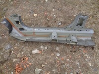 фото thumb №6, Поріг fiat croma 2 ii рестайлінг fl 07-11r. праві код 617