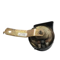 фото thumb №12, Smart roadster w450 w452 клаксон сигнал звуковой q0013693v004