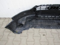 Бампер перед передний audi a4 b8 8k0 lift 11-15 Цена, фото thumb