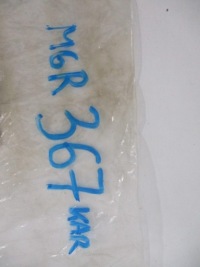 фото thumb №8, C4 aircross відбійник амортизатора передній новий 1669574880