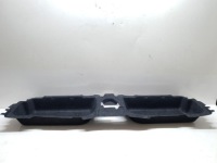 фото thumb №2, Обшивка коврик renault scenic iii lift