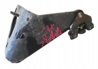 фото thumb №2, Ролик дверь раздвижных нижняя правая renault trafic ii 2001-2014 rok 312012l