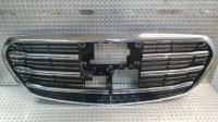 Купити Решітка радіатора решітка радіатора a2238804000 mercedes s-klasa w223, фото thumb