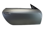 фото thumb №1, Дверь правый перед mercedes slk r171 c775