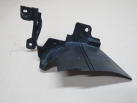 фото thumb №2, Opel insignia b 2017 брызговики задние