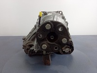 фото thumb №6, Bmw 7 g11 g12 g30 3.0d редуктор коробки 9469019