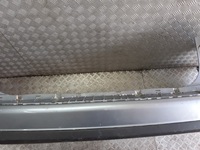 фото thumb №8, Бампер задня opel vectra c z163