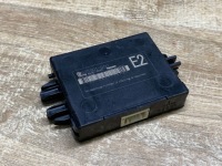 Купить Модуль блок управления отопителя toyota lexus nx оригинальный номер 625901-000, фото thumb