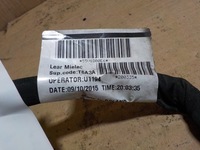 фото thumb №4, Volvo v40 джгут двері keyless 31313717