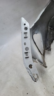 фото thumb №10, Seat arona 6f9 lift 21- бампер перед передний 6f9807221e