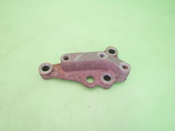 фото thumb №1, Лапи кронштейн крепление hyundai i10 i pa 1.1 crdi