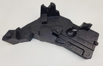 фото thumb №7, Audi q7 набор рычаг переключения передач ключ оригинал