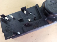 Насос центрального замка mercedes-benz w210 2108002148 Зі Шроту, фото thumb