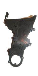 фото thumb №1, Vw захист 04e109175d