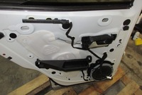 фото thumb №5, Opel mokka b дверь левый задняя