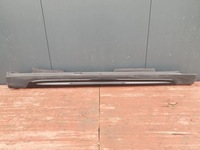 фото thumb №1, Планка пороговая правая mini countryman f60