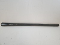 фото thumb №1, Audi a3 8v s line sportback планка порогова поріг права 8v4853860