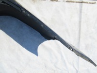 фото thumb №12, Bmw 5 e60 sedan бампер задня задній / 3115