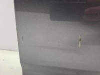 фото thumb №7, Hyundai i40 двері правий перед передні t6s