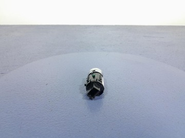 фото thumb №3, Audi a8 d5 перемикач перемикач старт сплав 4n0905217