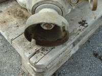 фото thumb №5, Міст диференціал перед передній ford renger iii 2014 rok