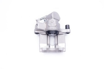 фото thumb №4, Супорт гальмівний правий зад opel vectra c 2.0 2.2 2.8