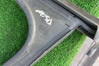 фото thumb №9, Прокладка двері хром праві перед vw touareg 7p