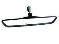 фото thumb №1, Зеркало внутреннее - zabytek - 31 cm