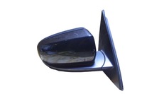 фото thumb №1, Bmw x5 e70 дзеркало праве 3 pin uk