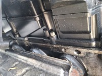 фото thumb №12, Bmw 3 e90 e91 рестайлінг 08-12 двигун 2.0 дизель 140km n47d20c євро 5