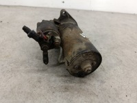 Стартер vw transporter t4 068911023t 0001110076 bosch 1.9 d в Україні, фото thumb