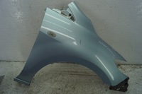 фото thumb №10, Крила правий перед mazda 5 33y