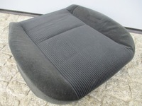 фото thumb №9, Focus c-max mk1 03-08 оббивка сидіння сидіння водія