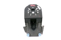 фото thumb №4, Кронштейн кронштейн зеркало внутреннего mini r56