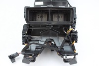 фото thumb №8, Новая org отопитель зад volkswagen touareg iii 4m0819351a