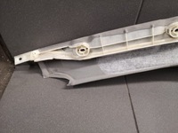 фото thumb №14, Защита стойка a audi a6 c5 platin hell 4b9867234c