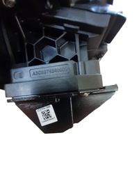 фото thumb №7, Citroen c5 x c5x 2023 дисплей head up / 9832117480