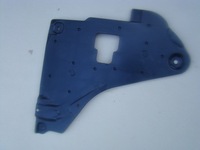 фото thumb №1, Megane talisman захист підвіска 748a39495r