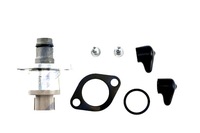 фото thumb №10, Клапан регулировки давления nissan navara d40 2.5dci 2005- pathfinder